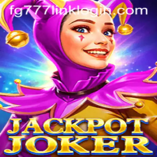 Exploring the Thrilling World of JackpotJoker