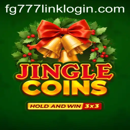 Jinglecoins: A Unique Blend of Strategy and Luck in This Exciting Game