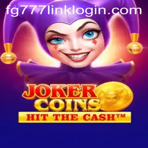 Exploring JokerCoins: A New Dimension in Online Gaming
