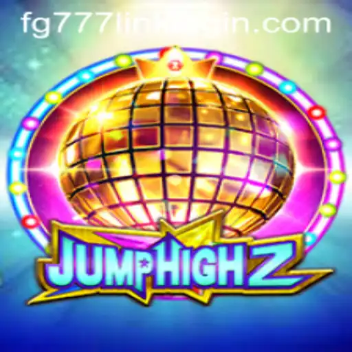 Discover the Thrill of JumpHigh2
