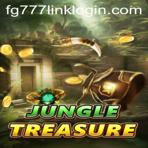 Explore the Enchanting World of JungleTreasure: An In-Depth Look