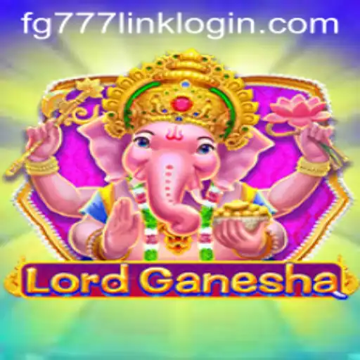 Exploring LordGanesha: The Intriguing Gameplay and Rules