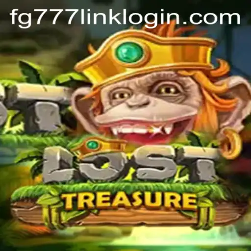 Exploring the Adventure of LostTreasure: A Guide to Gameplay and Rules with fg777 Link Login