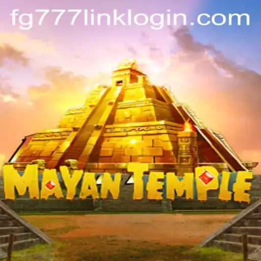 Unveiling the Intricacies of MayanTemple: A Deep Dive into the Gameplay and Rules