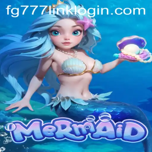 Discover the Enchanting World of Mermaid: Immerse Yourself in a Fantasy Adventure