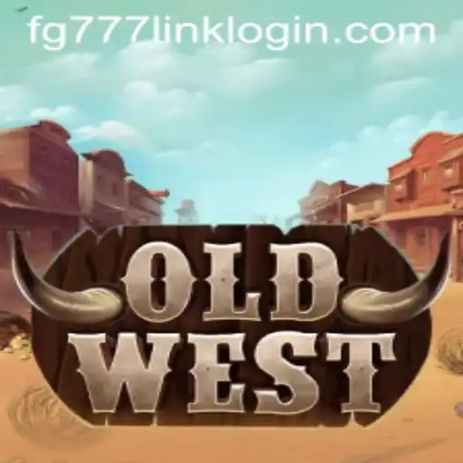 Explore the Exciting World of OldWest and How to Access fg777 Link Login