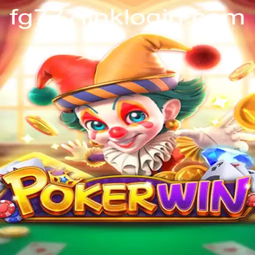 Exploring POKERWIN: A Comprehensive Guide