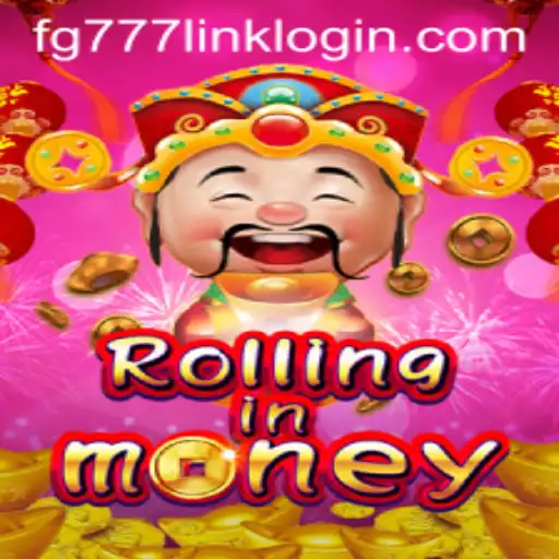 Exploring the Exciting World of RollingInMoney: A Comprehensive Guide