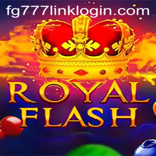 Exploring the Thrilling World of RoyalFlash: An Engaging Card Game