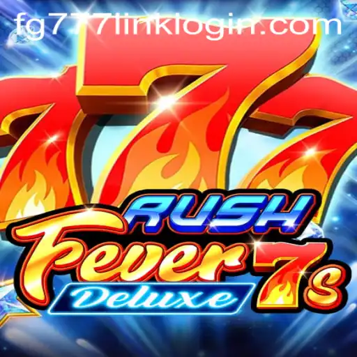 Exploring RushFever7sDeluxe: A Thrilling Dive into the World of Gaming