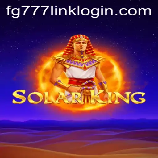 Unveiling SolarKing: A Comprehensive Guide to the Ultimate Gaming Experience