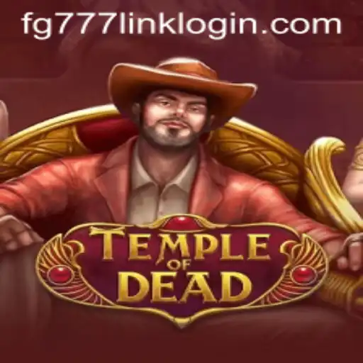 TempleofDead: The Thrilling Adventure Awaits