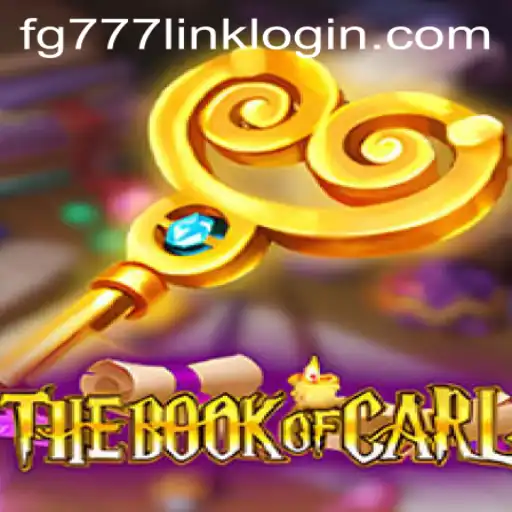 TheBookofCarl: A Deep Dive into the Game