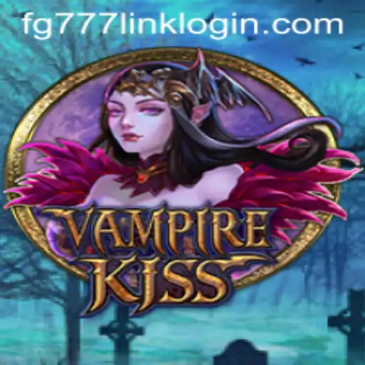 Enter the Enigmatic World of VampireKiss: A Thrilling Adventure Awaits
