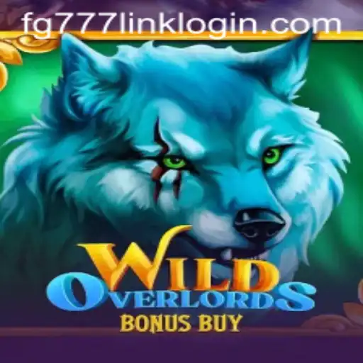 Explore the Thrills of WildOverlordsBonusBuy: A Journey into a Fantasy World