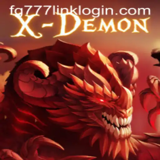 Exploring XDemon: A Comprehensive Guide