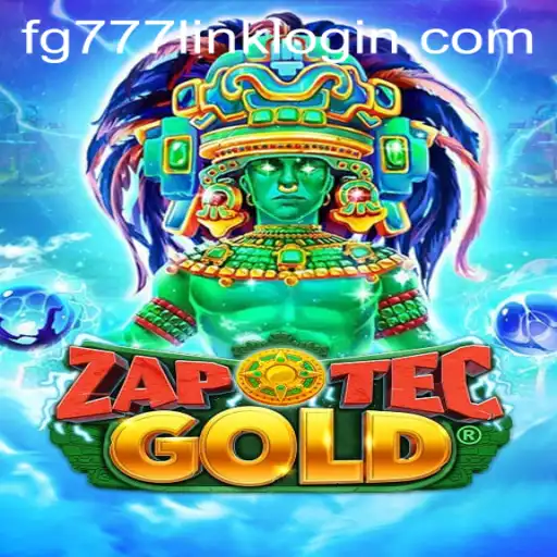 ZapOtecGold: An Exciting Adventure in Online Gaming