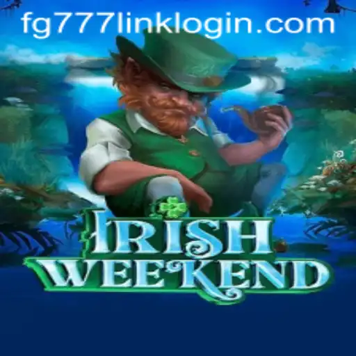 Exploring the Excitement of IrishWeekend: An Engaging Gaming Experience