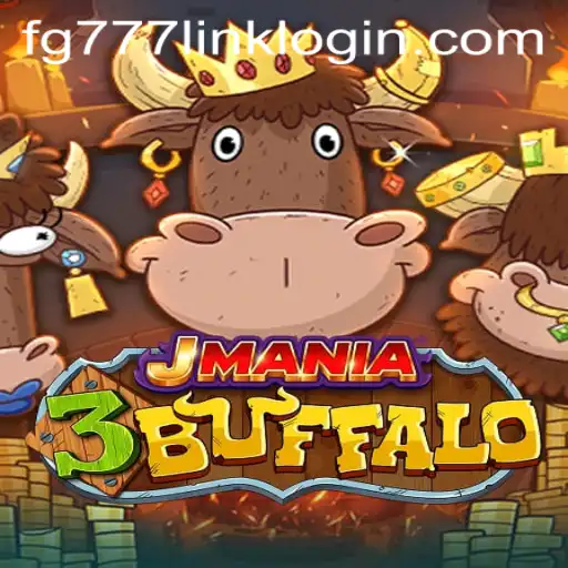 Discover the Excitement of JMania3Buffalo: A New Era in Gaming