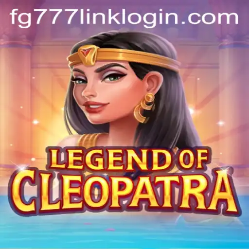 An In-Depth Look into LegendOfCleopatra and the fg777 Link Login