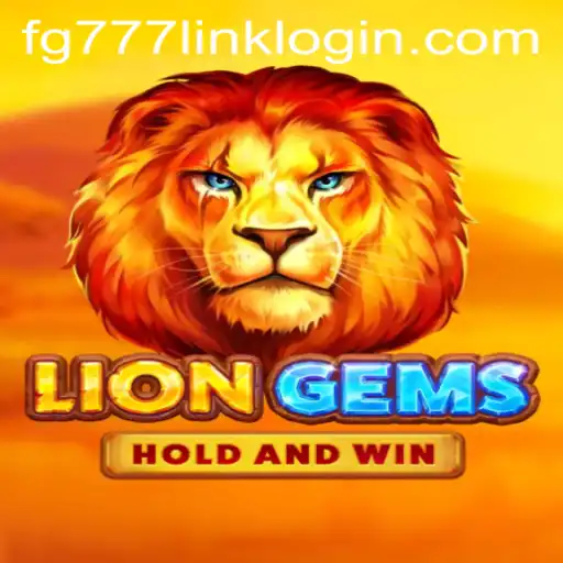 Exploring the Adventure Within LionGems: A Thrilling Game Experience