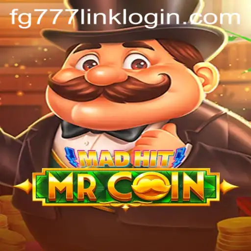 Exploring the World of MadHitMrCoin: A Riveting Adventure Awaits