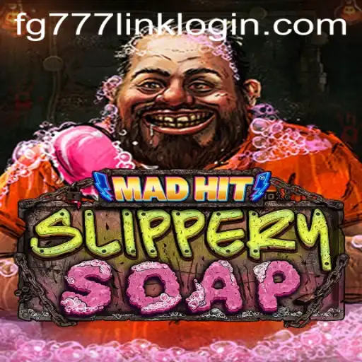 MadHitSlipperySoap – Dive into the Quirky World of Soapy Challenges
