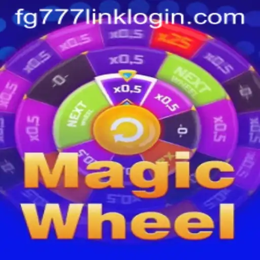 Exploring the Mystical World of MagicWheel: An In-Depth Guide