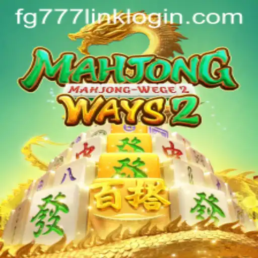 Exploring MahjongWays2: A Fusion of Tradition and Innovation