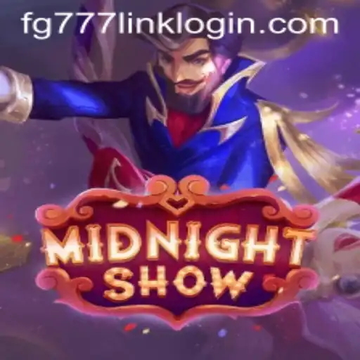 Explore the Enchanting World of MidnightShow: A Gaming Adventure Like No Other