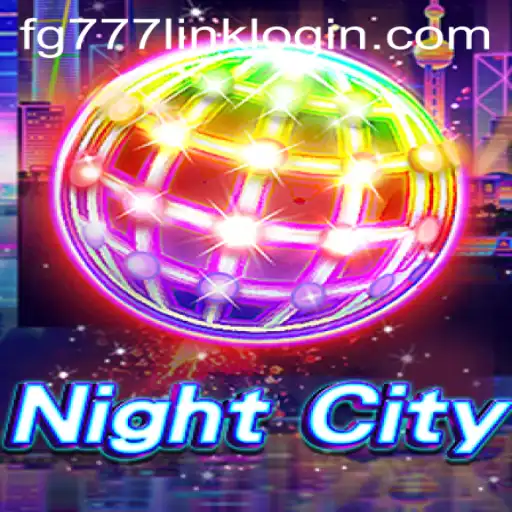 Discover the Exciting World of NightCity: An In-Depth Look at the Game