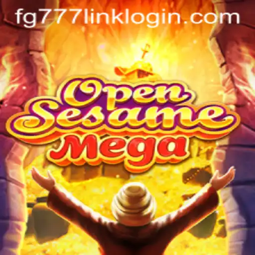 Unlock the Adventure with OPENSESAMEMEGA: Your Ultimate Gaming Experience