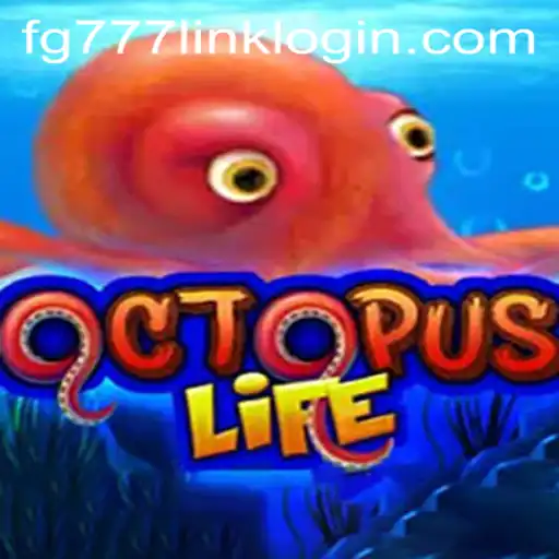 Exploring the Undersea Adventure in OctopusLife