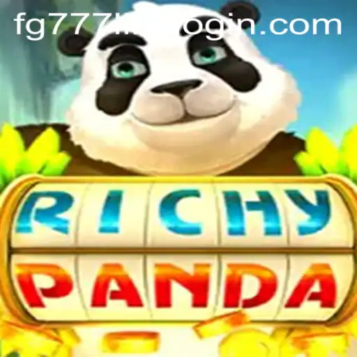 Exploring the World of RichyPanda: A Guide to Gameplay and Features
