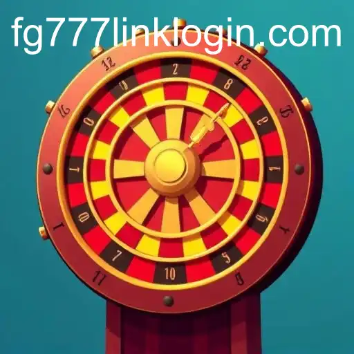 Exploring the Exciting World of Rotary Games