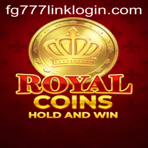 Exploring the Intriguing World of RoyalCoins and the fg777 Link Login