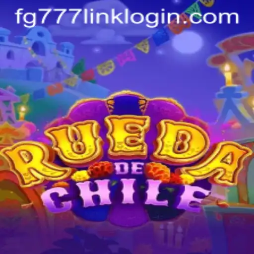Discover the Excitement of RuedaDeChile: The Latest Gaming Sensation