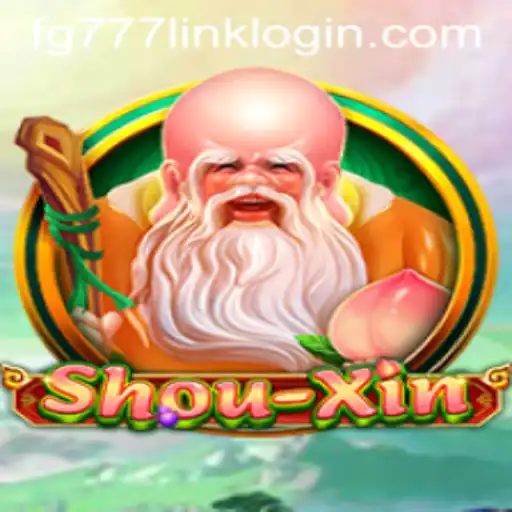 Exploring ShouXin: A Comprehensive Guide to the Game and fg777 Link Login