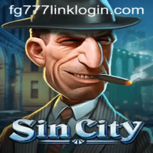 Discover the Thrills of SinCity: A Comprehensive Guide