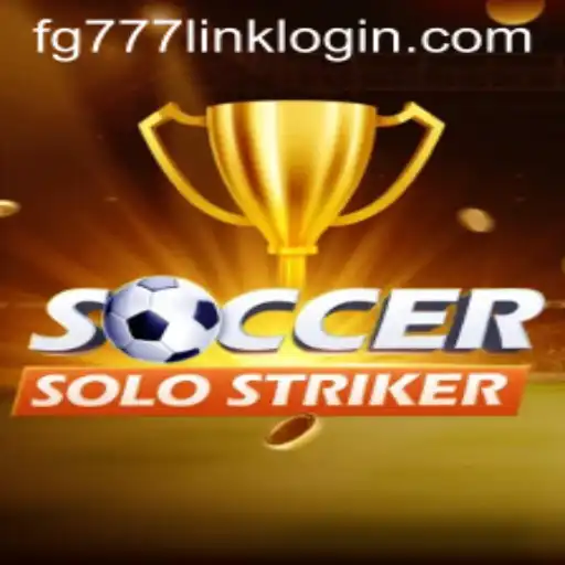 Exploring SoccerSoloStriker: An Immersive Football Gaming Experience