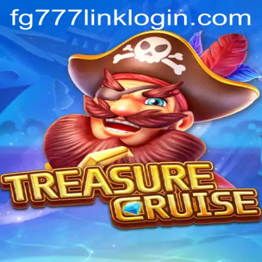 Exploring TREASURECRUISE: A Comprehensive Guide