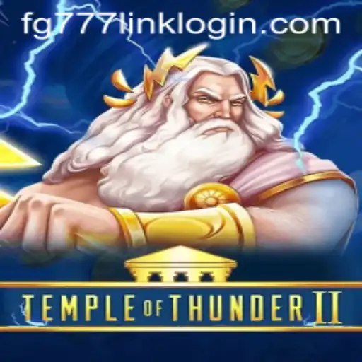 Exploring the Thrilling World of Temple of Thunder II: Game Mechanics and Latest Updates