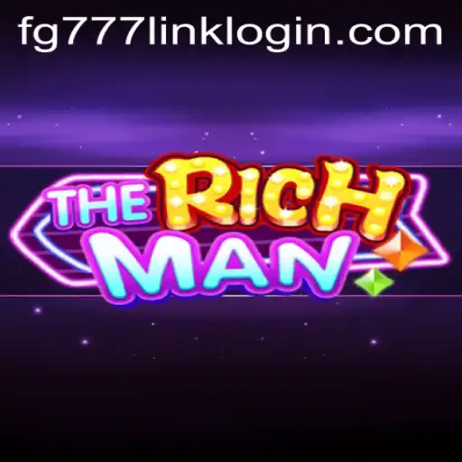 TheRichMan: A Comprehensive Guide to Mastering the Game