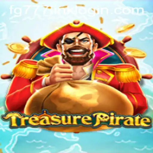 Unveiling TreasurePirate: The Latest Thrilling Adventure
