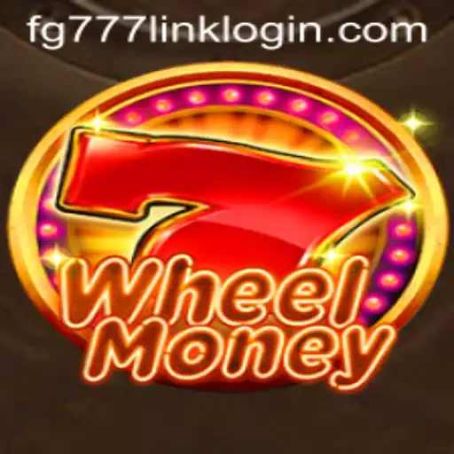 WheelMoney: An Engaging Casino Experience