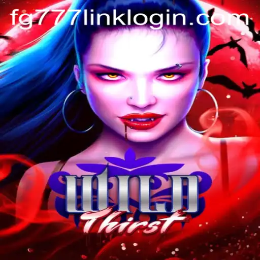 Dive into the Adventure of WildThirst