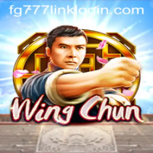 WingChun Game Overview and Guide