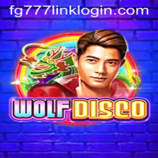 Exploring the Enchanting World of WolfDisco and Navigating fg777 Link Login
