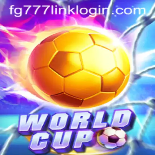 Exploring the Exciting World of 'WorldCup' Game