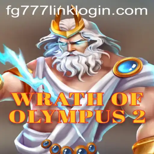 Wrath of Olympus 2: An Epic Adventure in the Gaming World